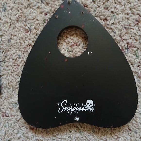 Key hanger - Picture 2 of 2